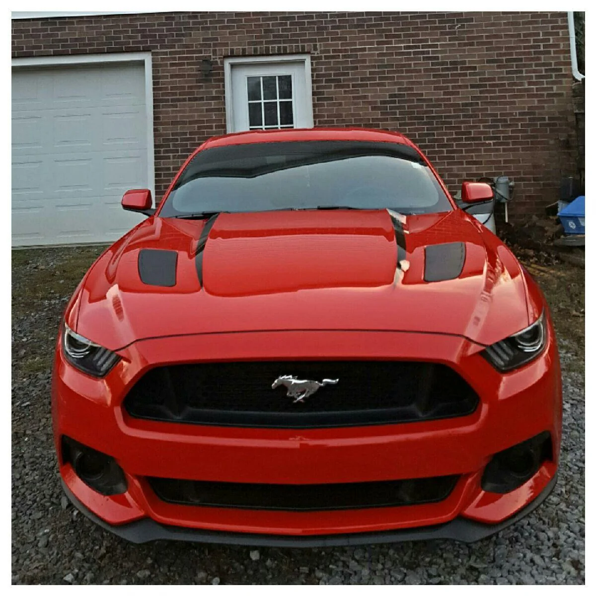 2016-03-03_14.10.49.webp