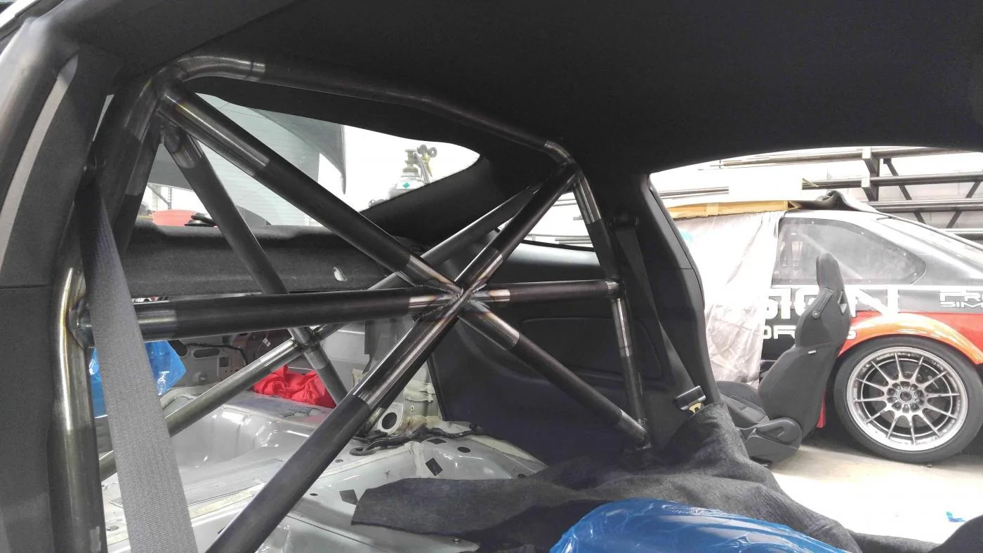 Rollbar before powdercoating small.webp
