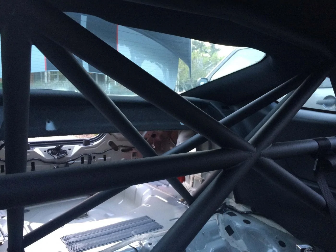 Rollbar 1.webp