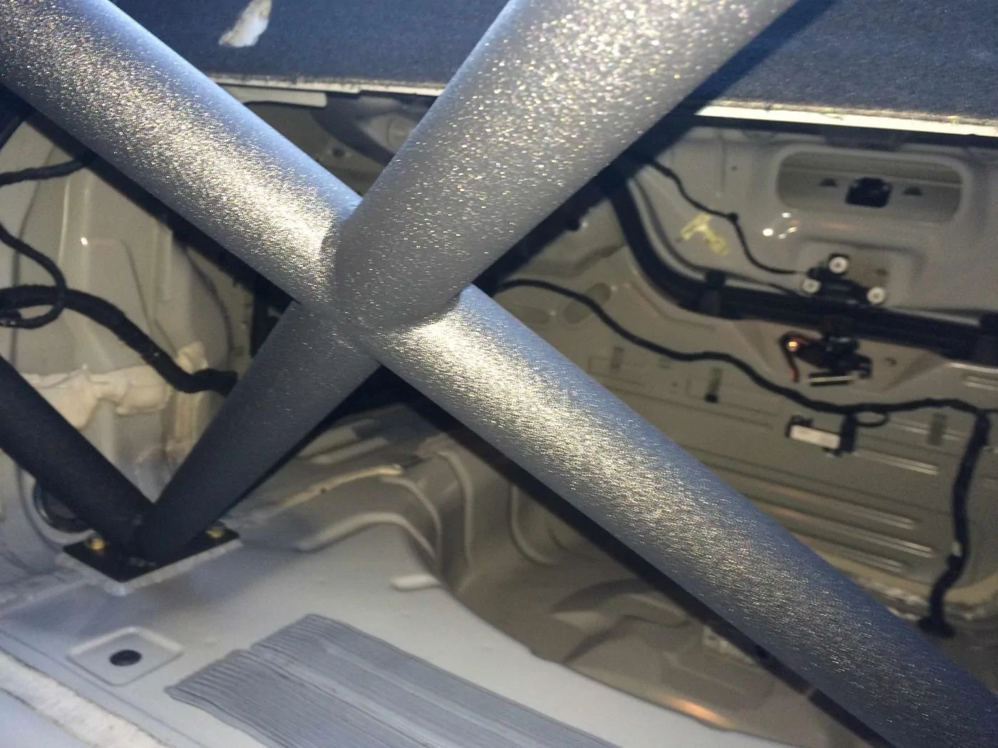 Rollbar 2.webp