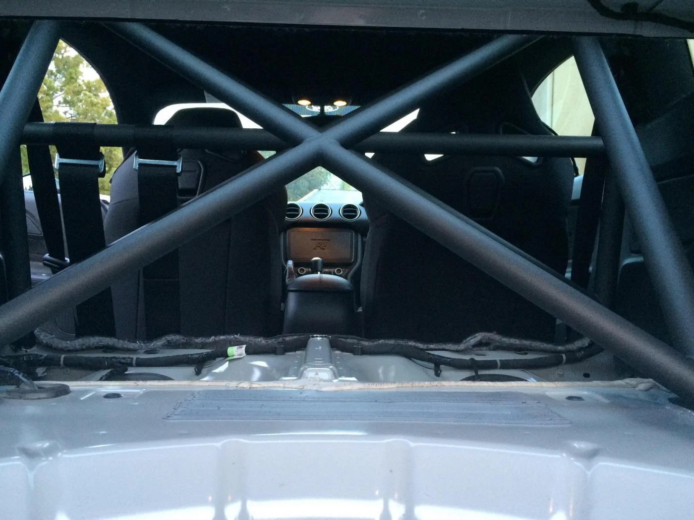 Rollbar rear view.webp