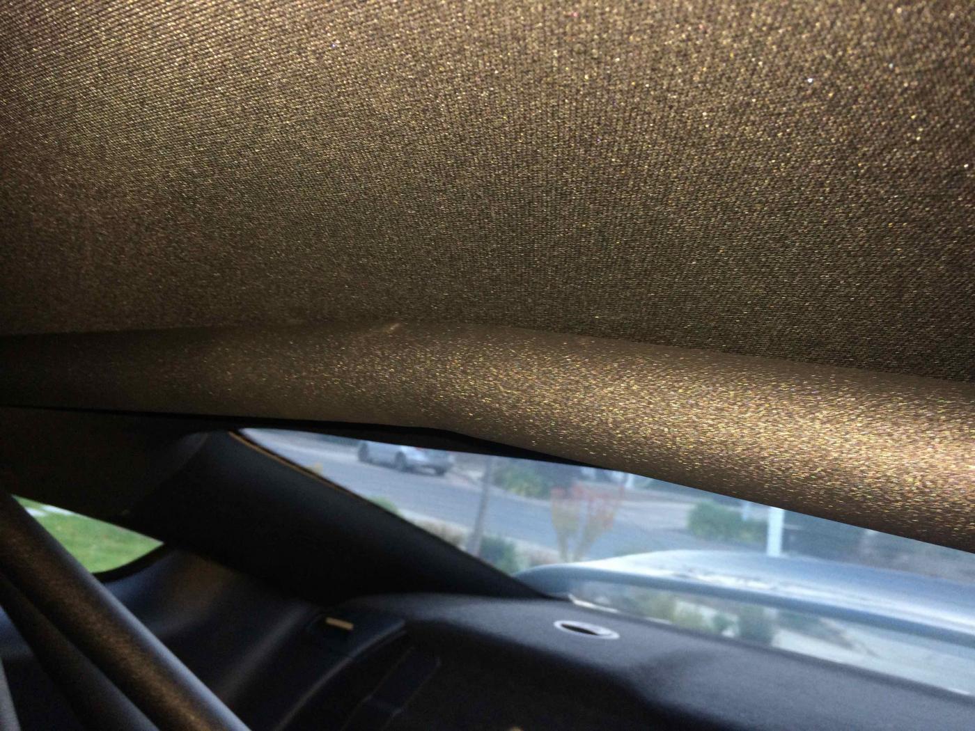 Rollbar fit 2.jpg
