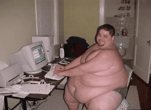 Capture8.webp