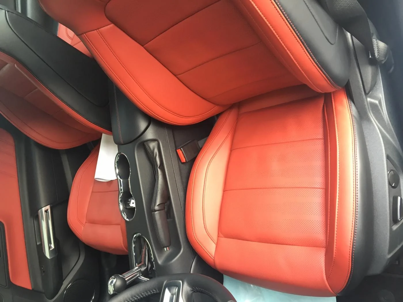 Plump Driver Seat.webp