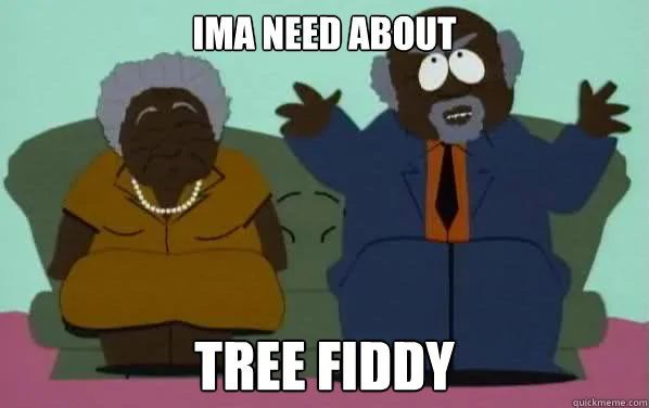 tree.webp