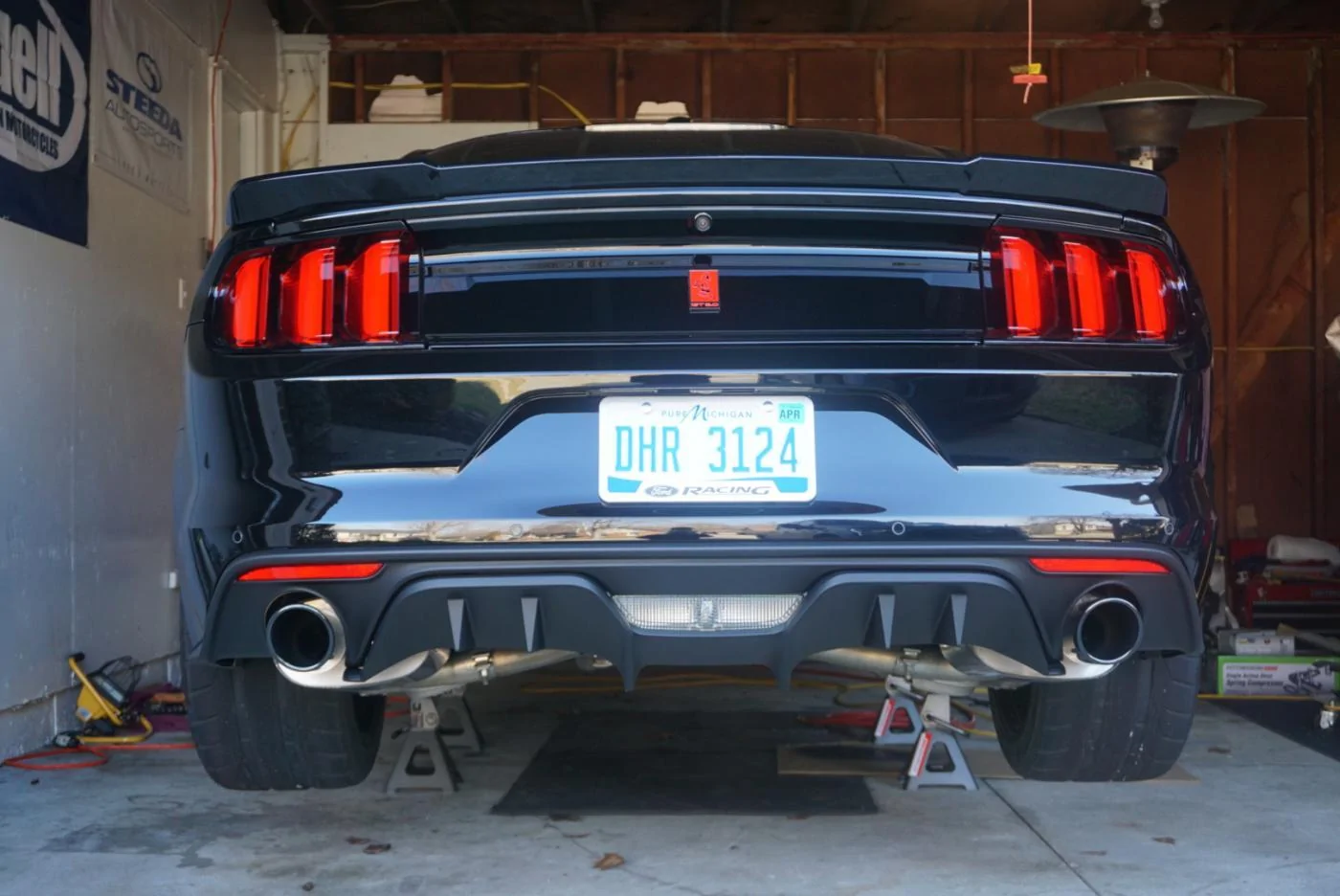 DSC00160_1 (3).webp