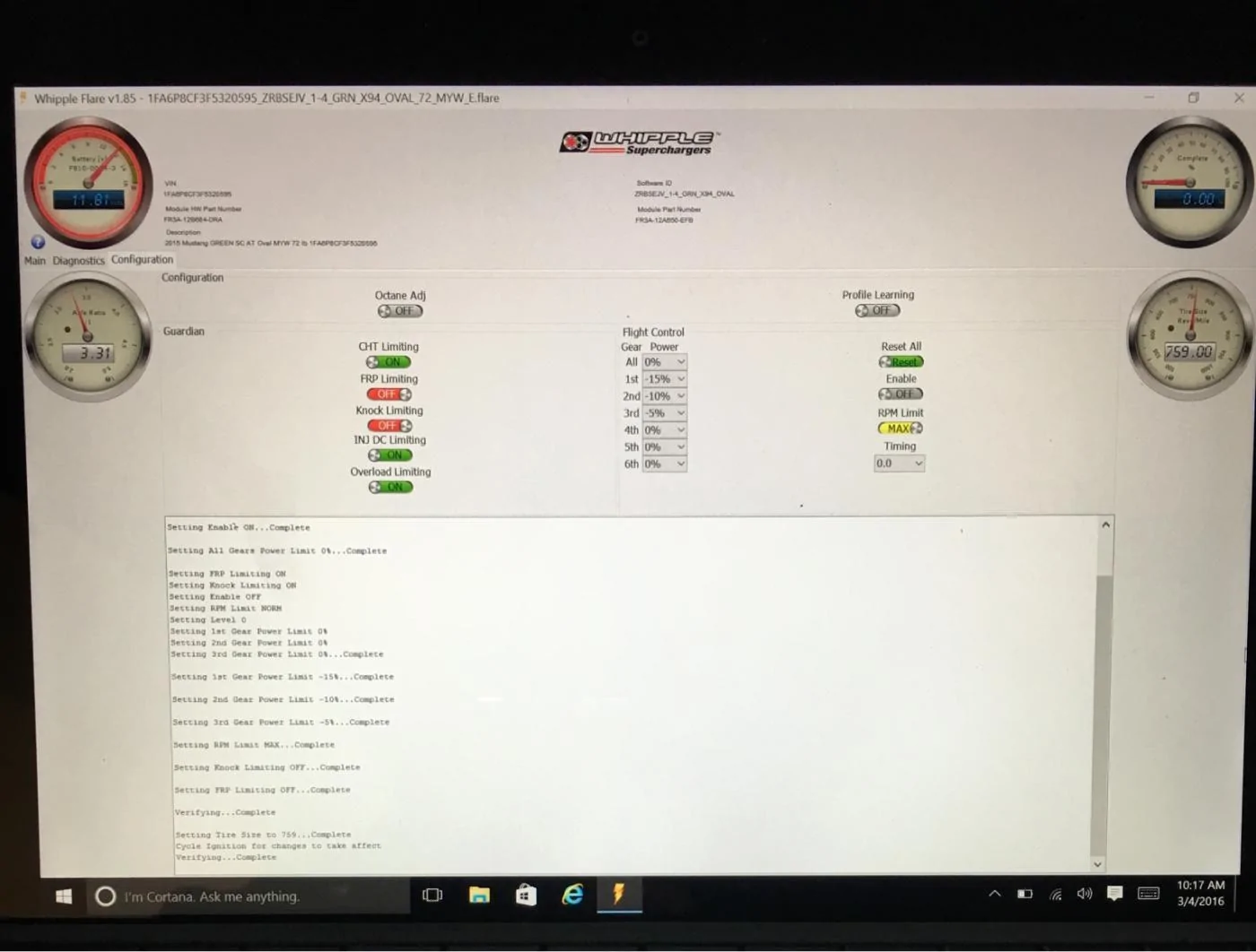 ImageUploadedByTapatalk1457137686.210658.webp