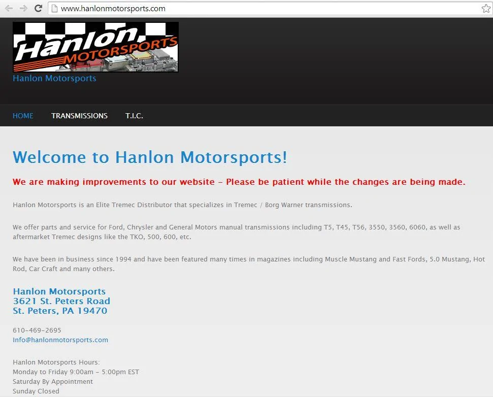 hanlon-motorsports.webp