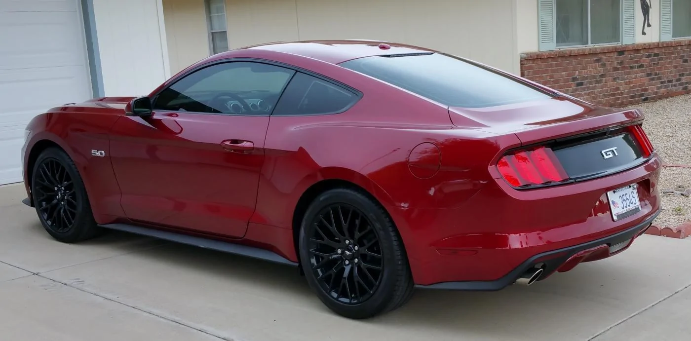 dadswheels.webp