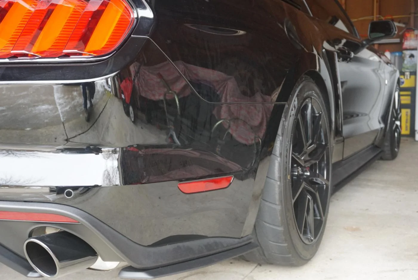 DSC00214 (3).webp