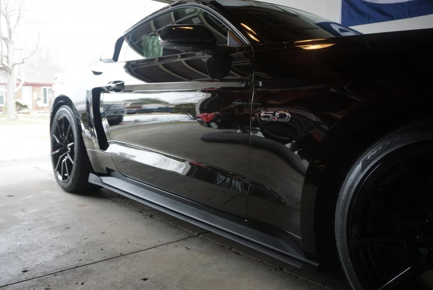 DSC00215 (3).webp