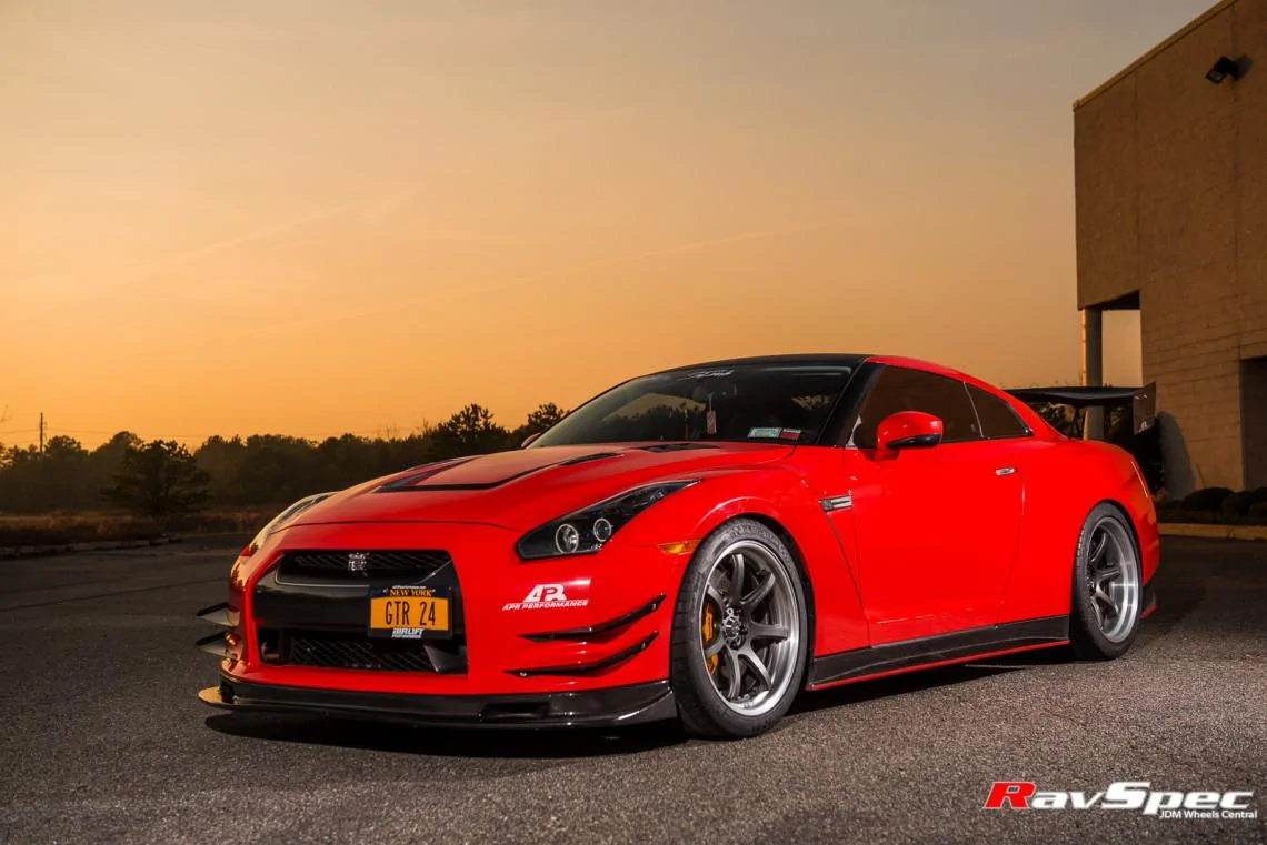 DSC_3652-1140x761.webp