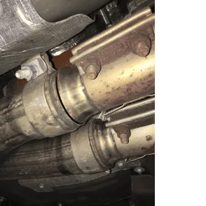 factory headers my car.webp