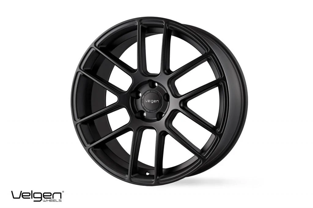 Velgen-Wheels-VMB6-Satin-Black-2-1024x682.webp