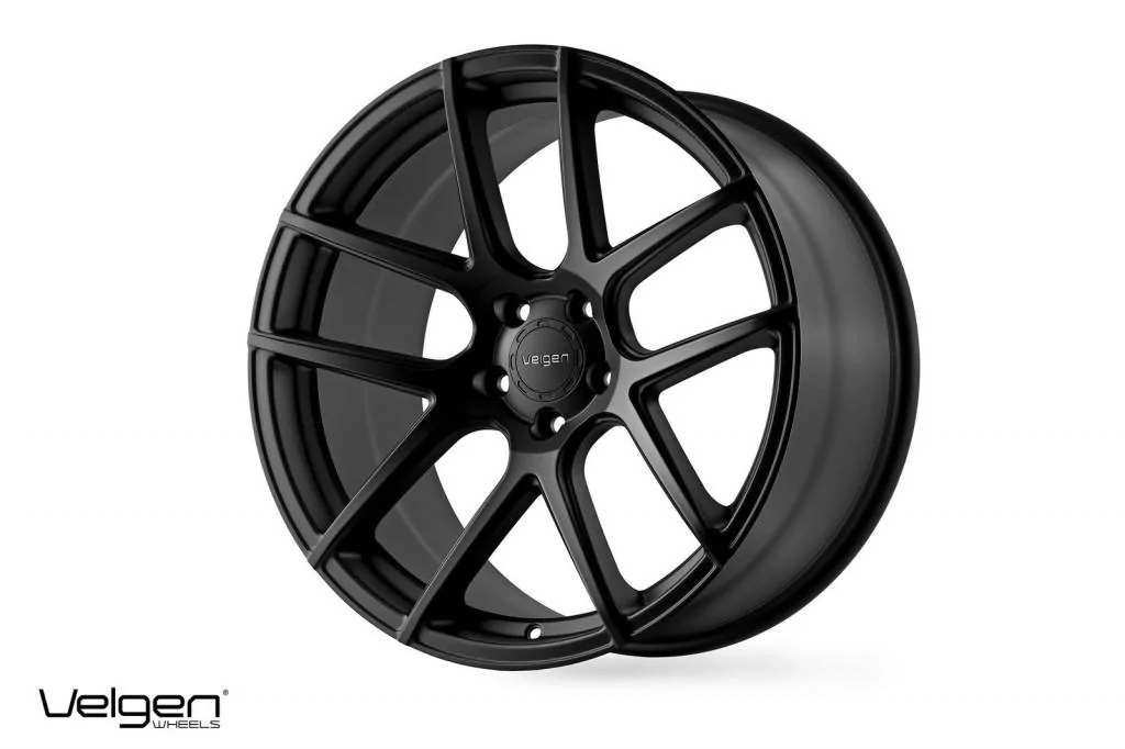Velgen-Wheels-VMB5-Satin-Black-5-1024x682.webp