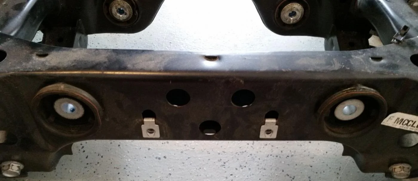 Stock diff bushings 2.webp