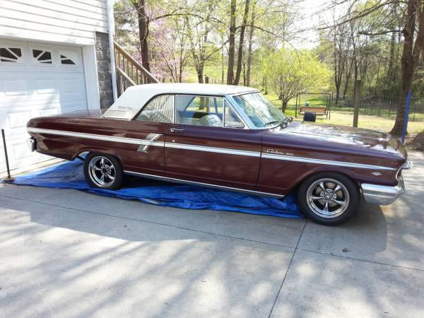 Fairlane1.jpg