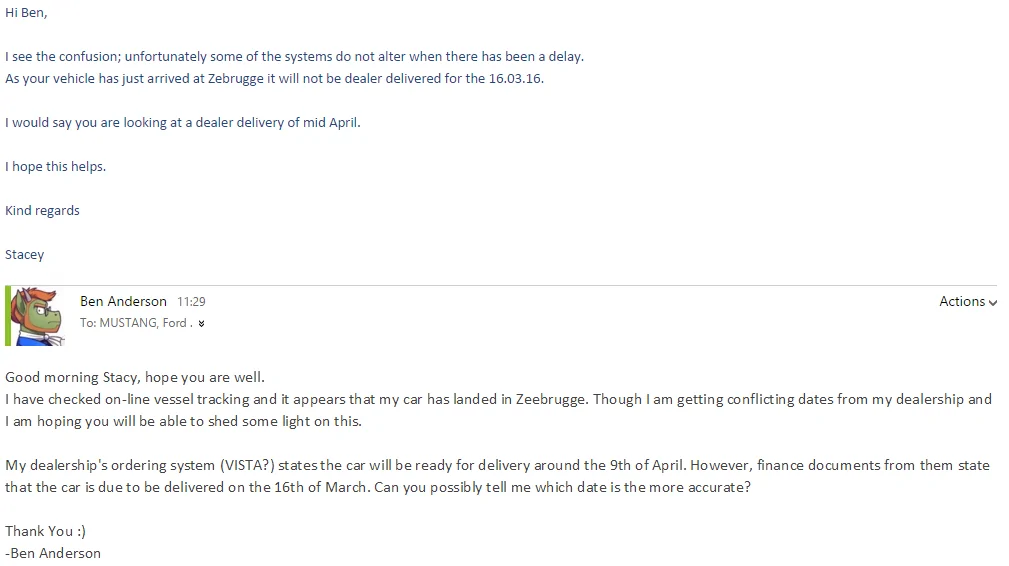 email stacy.webp