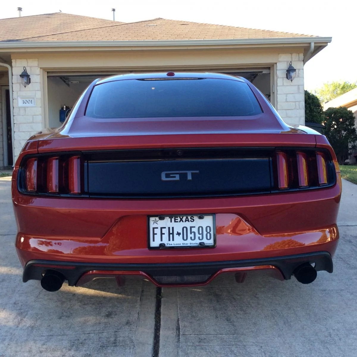 Anthracite Rear.webp