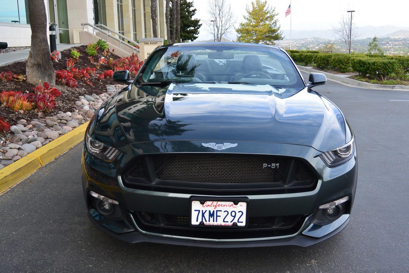 DSC_2394.jpg
