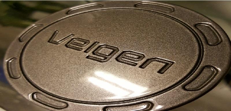 Velgen Center Cap 2.jpg