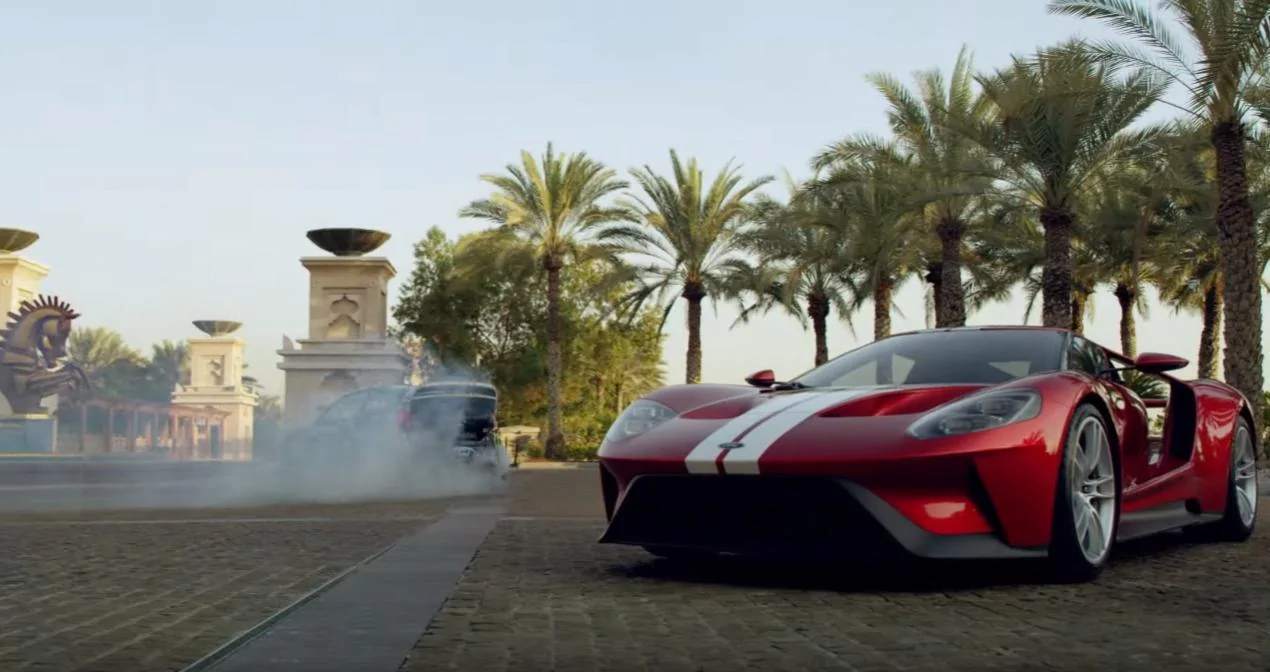 Capture.webp