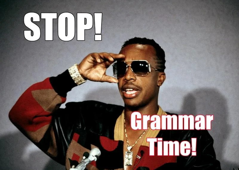 Hammer_Grammer.webp