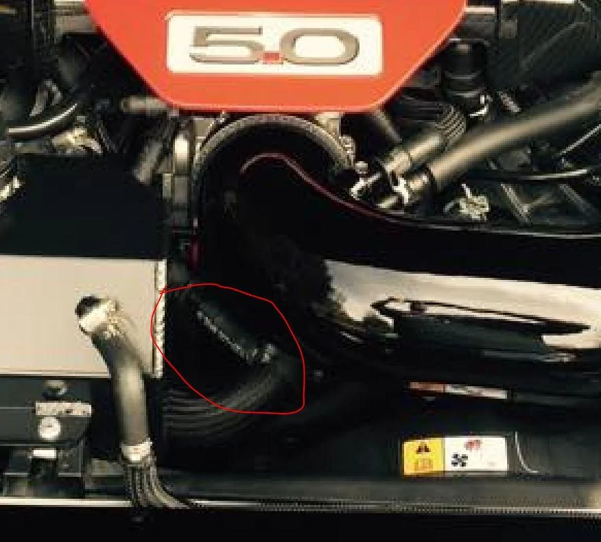 hose on JLT.webp
