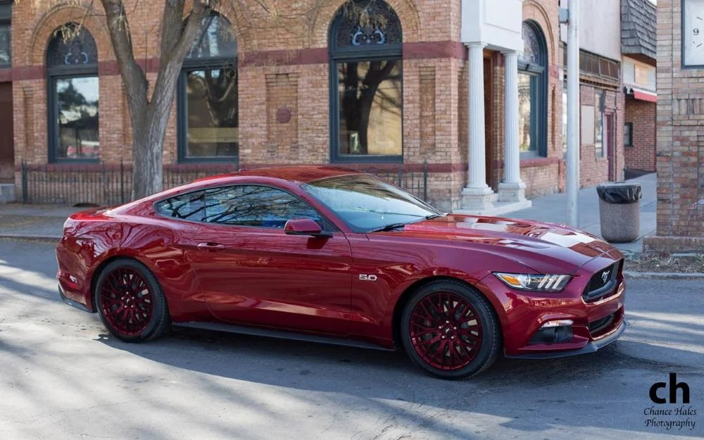 02-2015-ford-mustang-commercial.webp