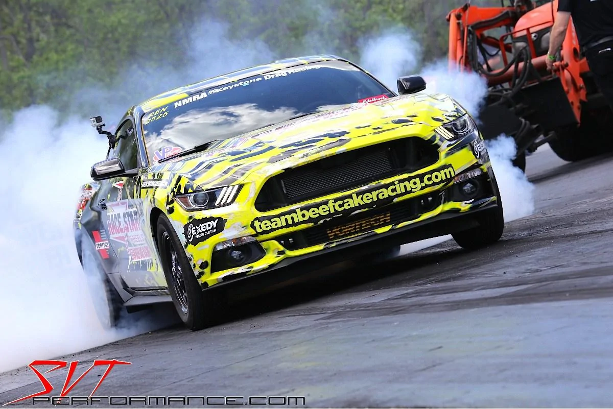 1-NMRA-Maryland-2015.webp
