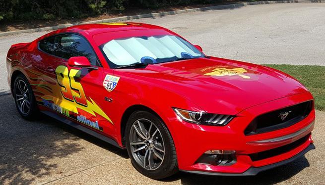 brett-winek-lightning-mcqueen-152343.jpg