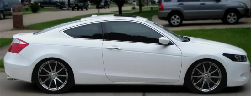 accord vulcans.webp