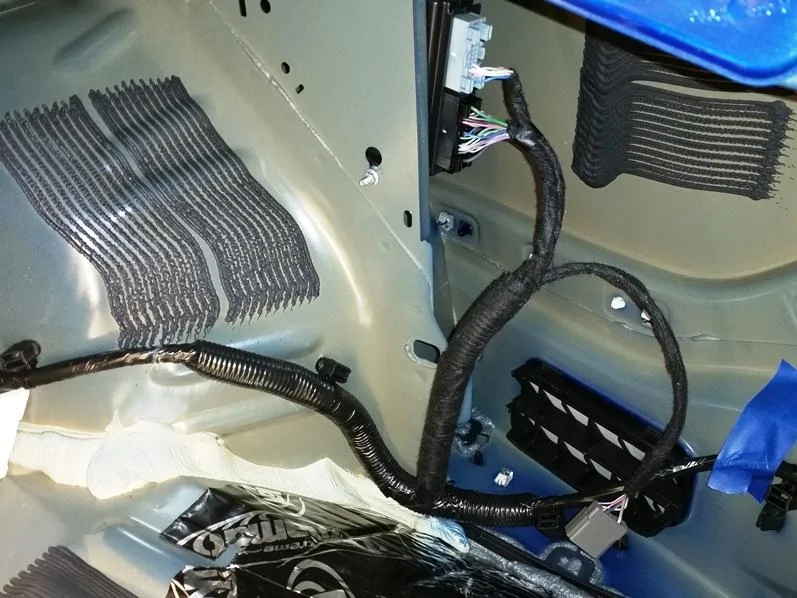 rear vent-resized.webp