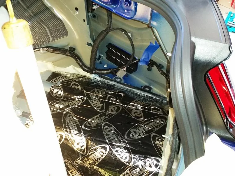 rear vent-resized 2.webp