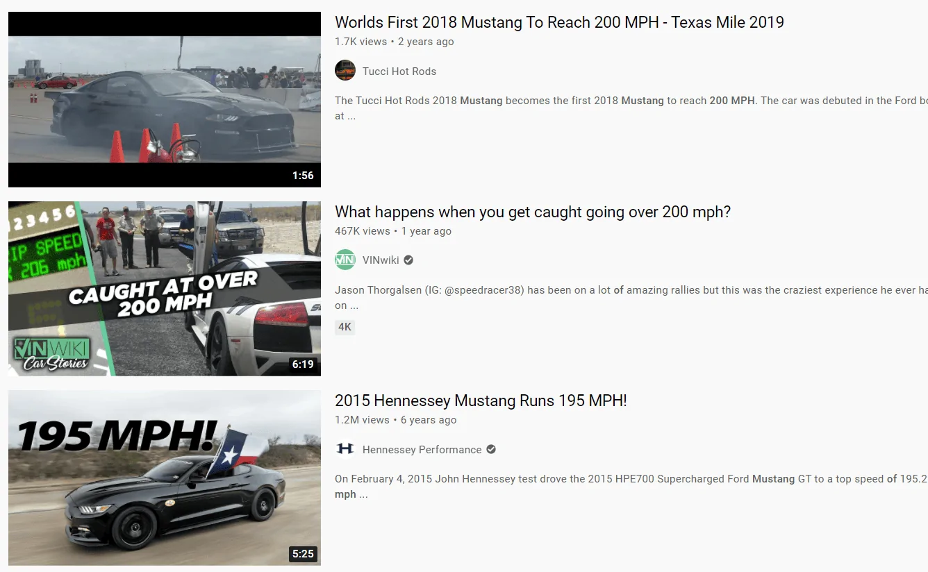 Mustang 200 mph 1.png