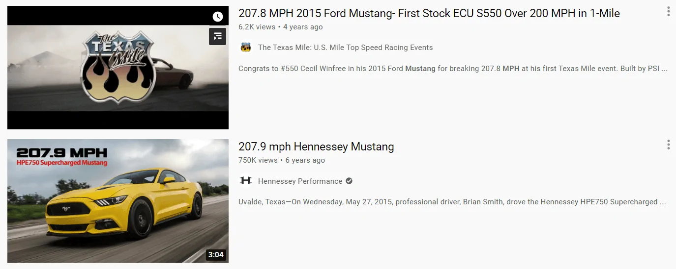 Mustang 200mph.png