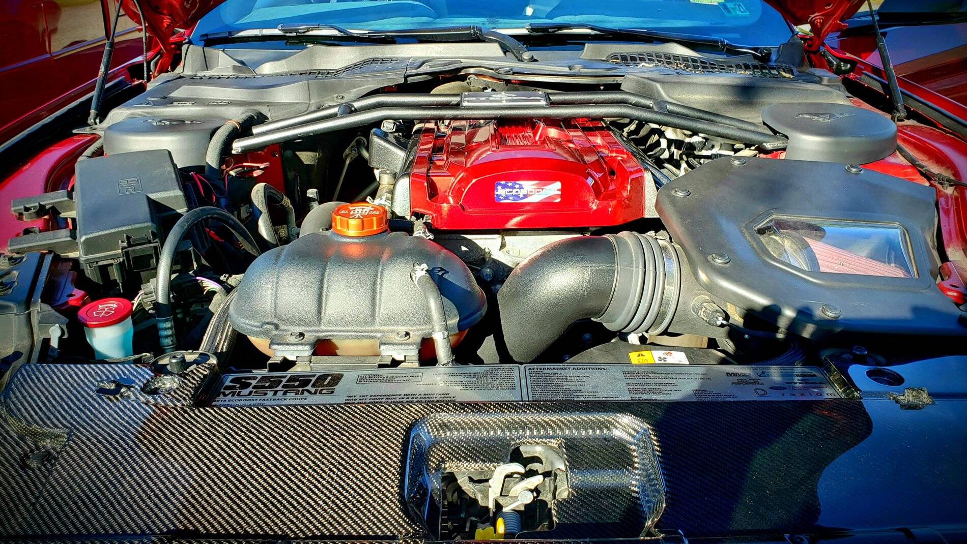 20200820_174028.jpg