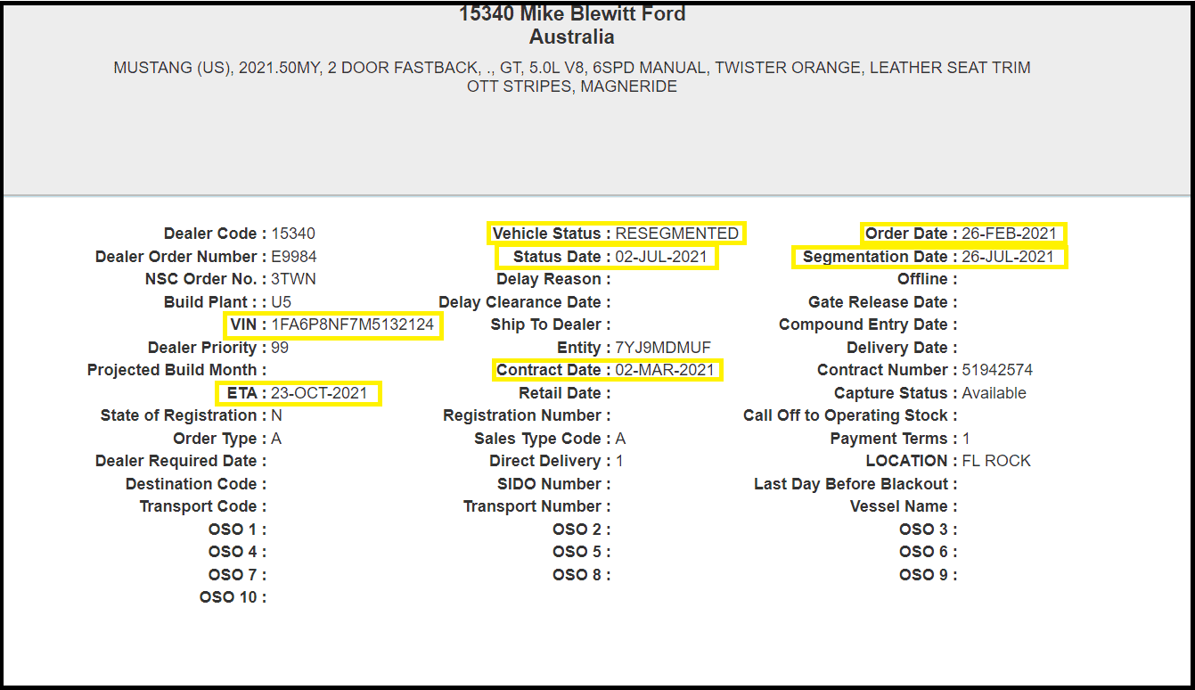 Stock Controller Screen Shot - STATUS 2021-07-30.png