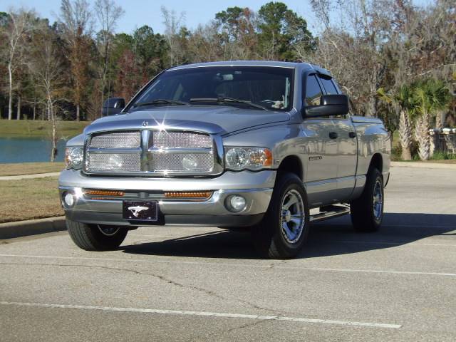 TOTM 01 08 07 02.JPG