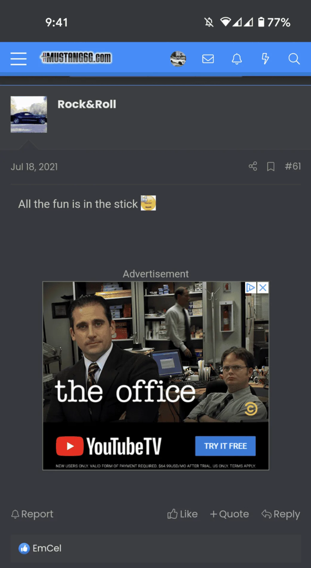 Screenshot_20210802-094148.webp