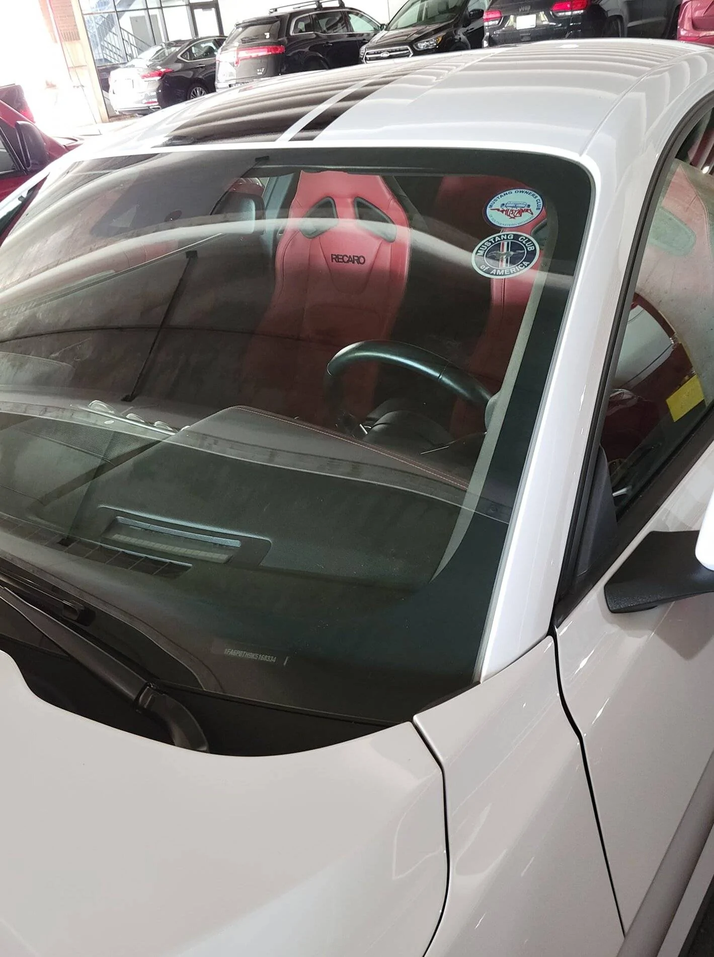 repaired OEM.webp