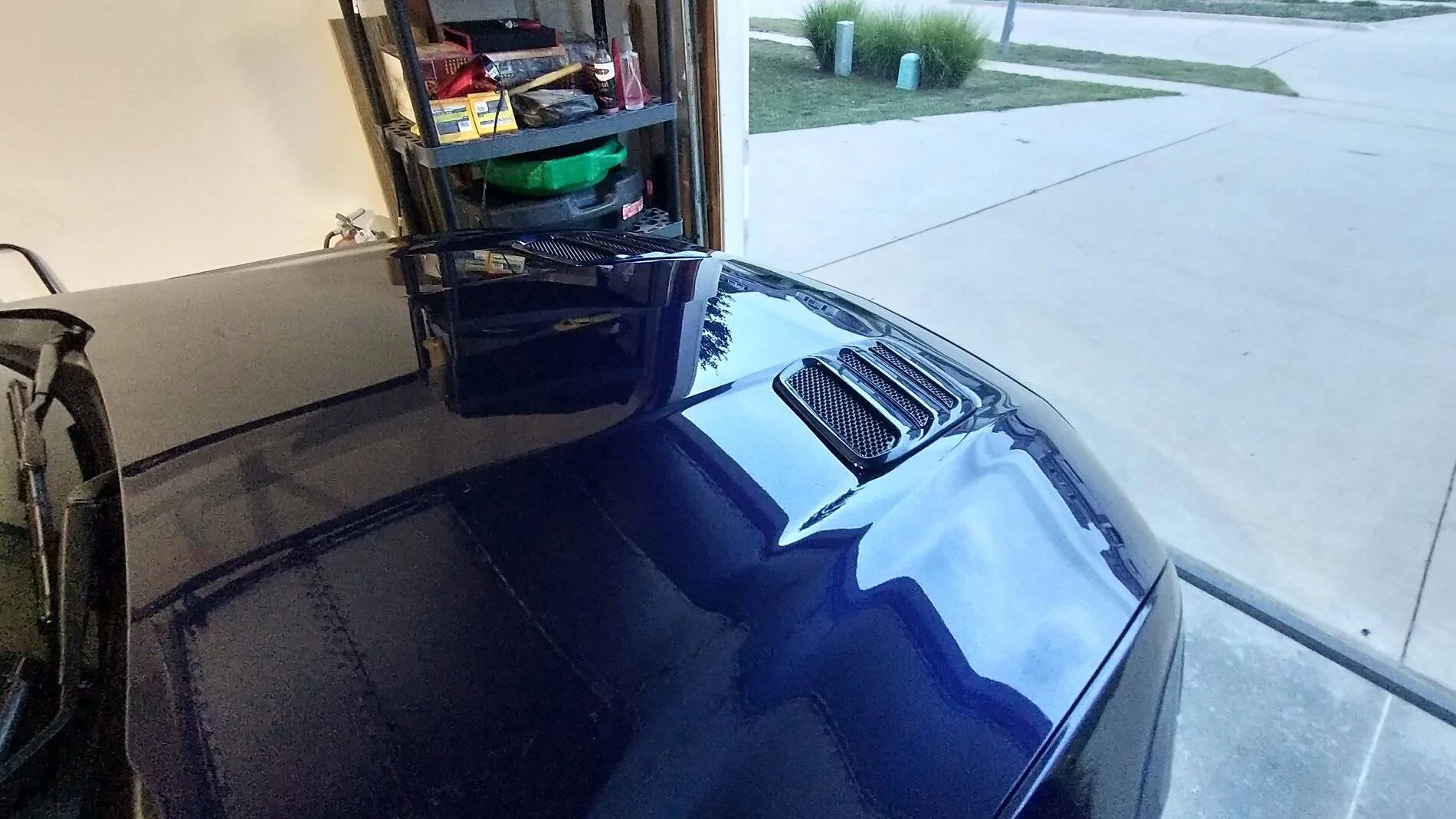 IMG_20210730_195536307_HDR.webp