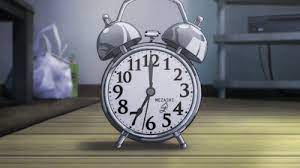 clock.jpeg
