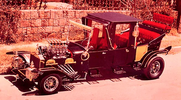 company car.webp