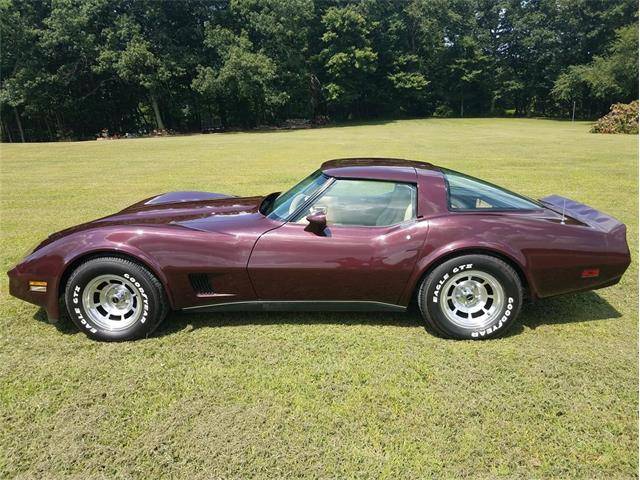 26127527-1980-chevrolet-corvette-thumb.jpg