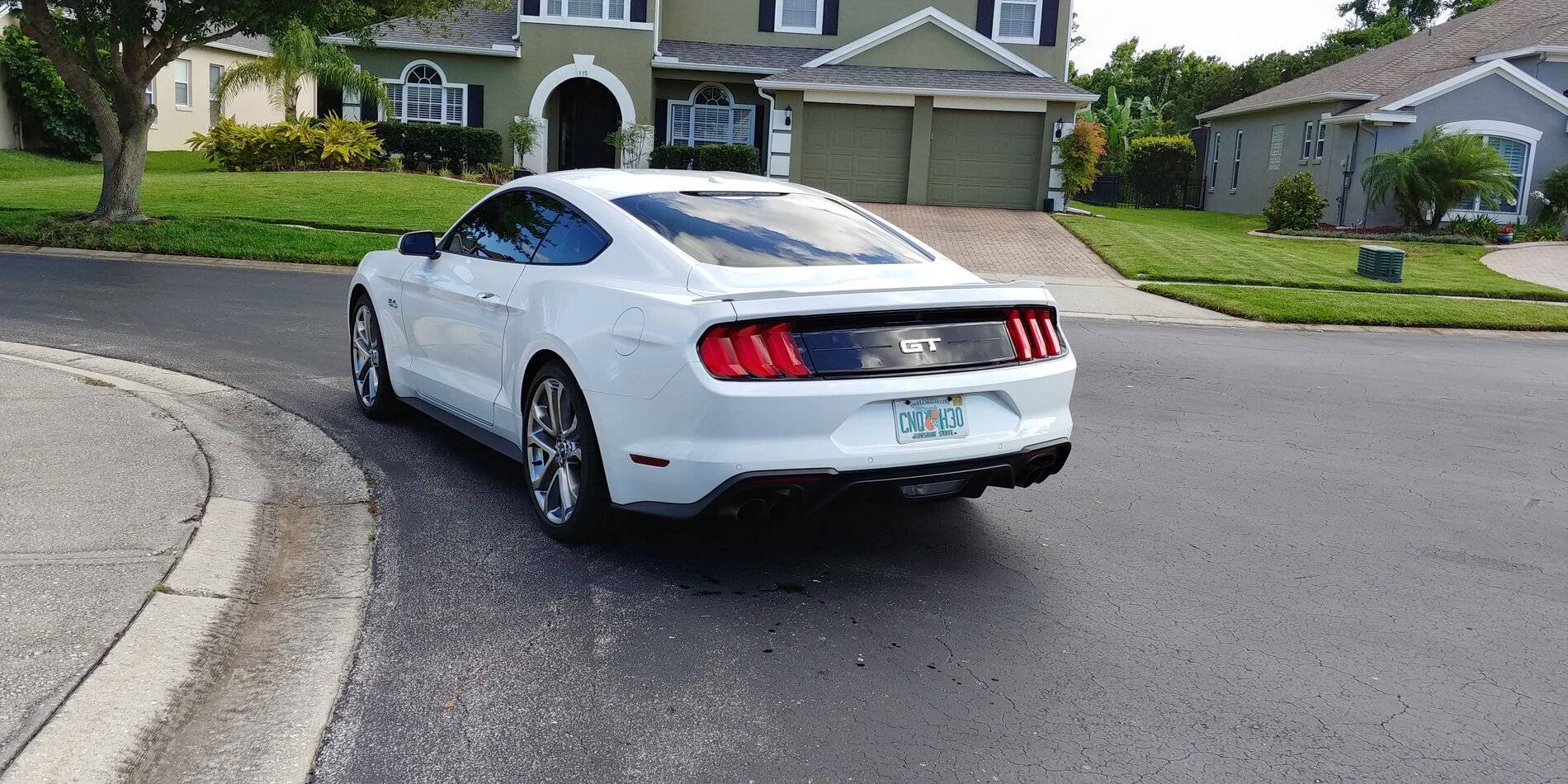20180524_172255_HDR.jpg