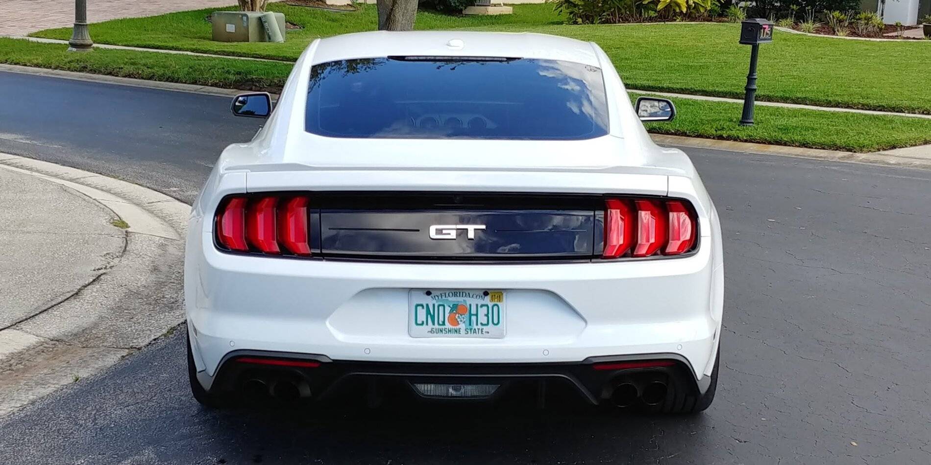 20180524_172308_HDR.jpg
