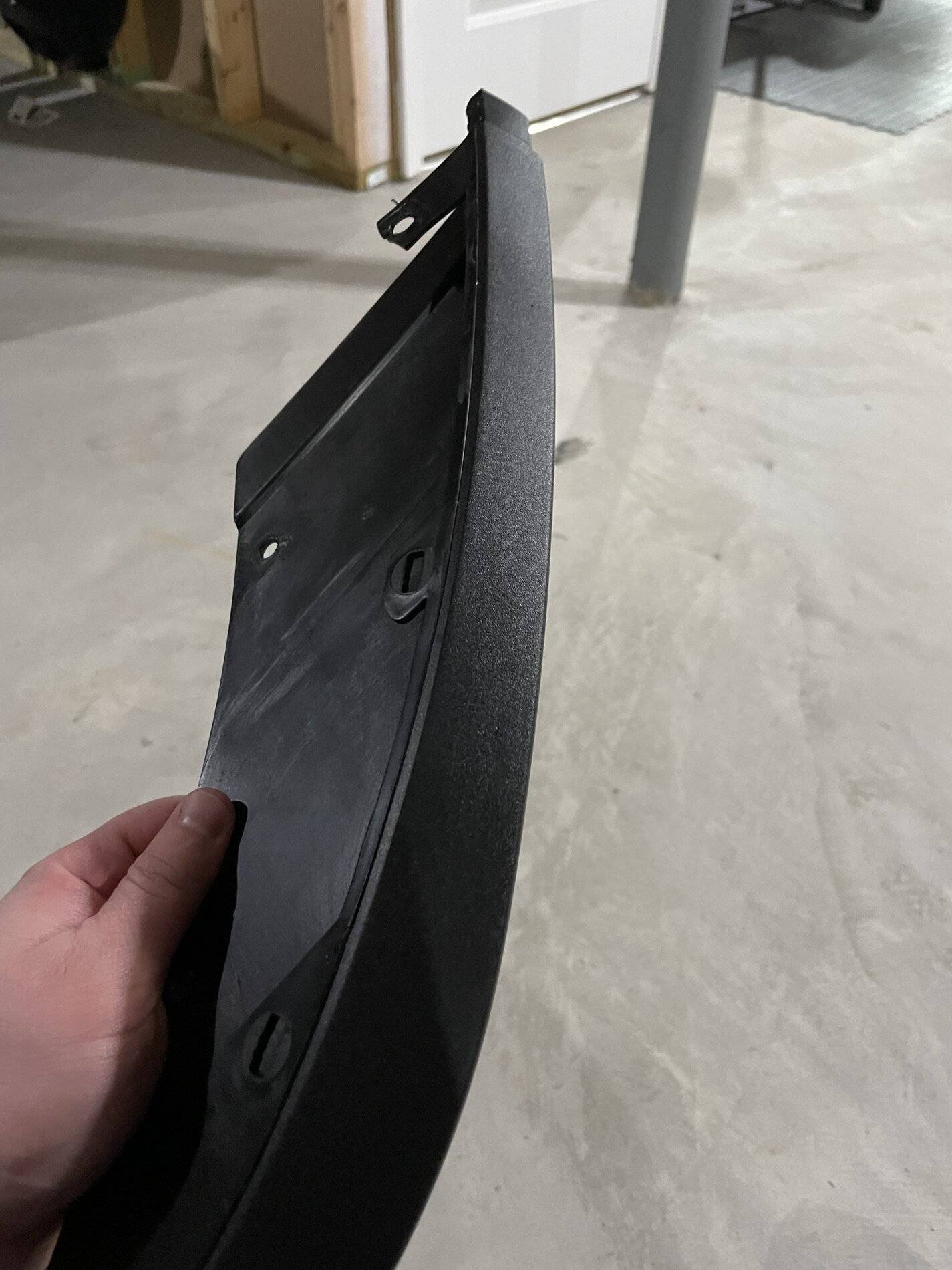 44EF0FF9-D14F-4DCE-AFD1-FEF06ACB9BB8.jpeg