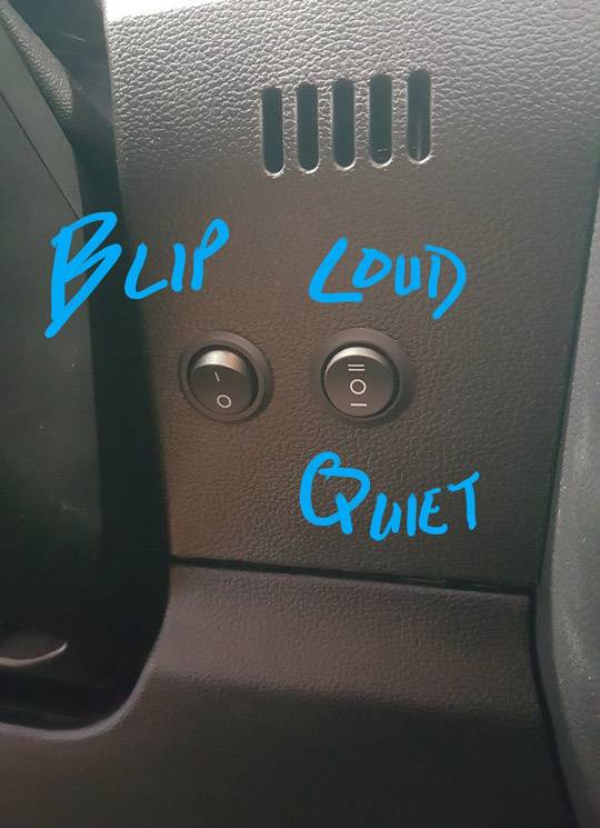 switch.jpg