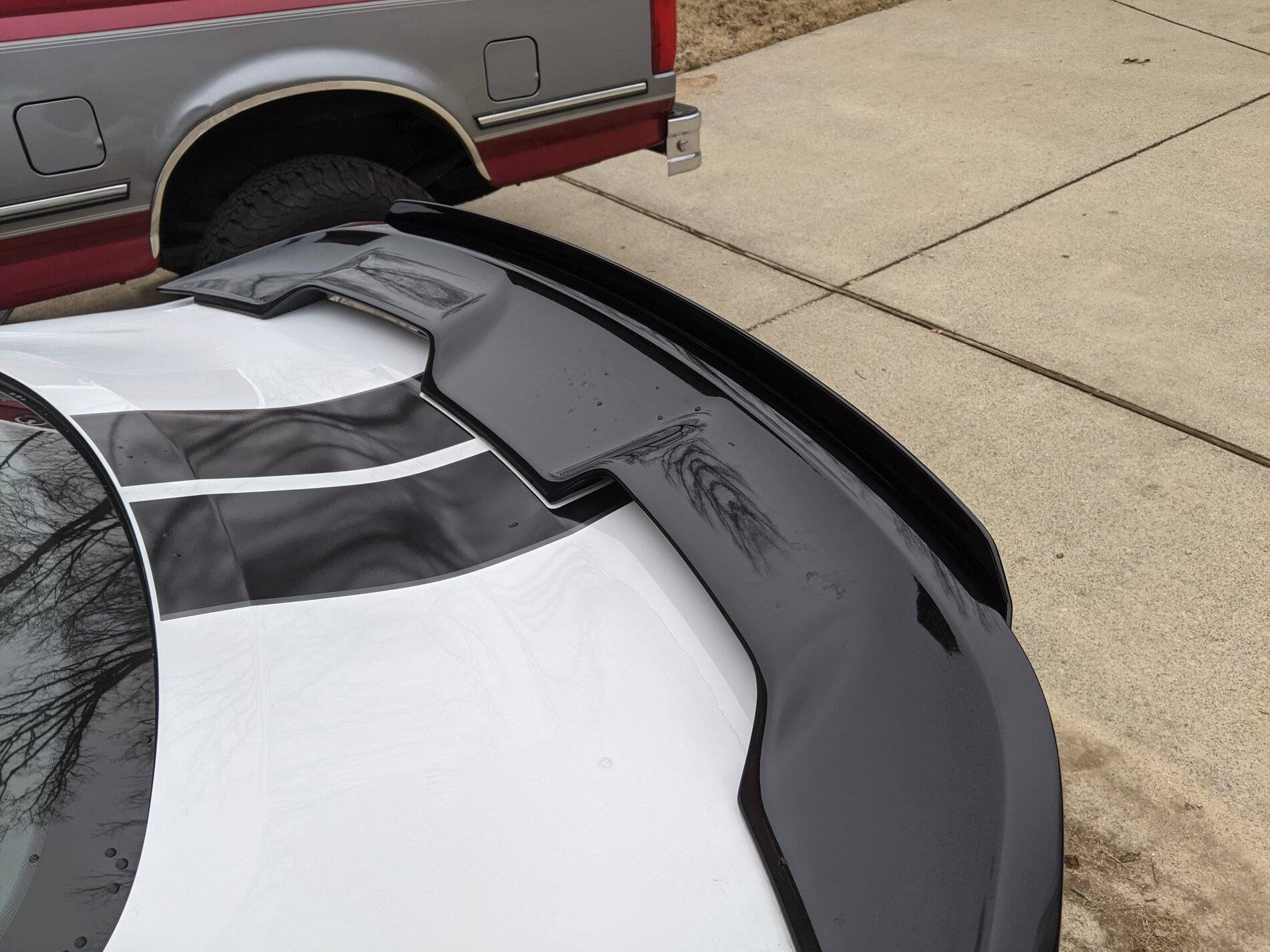 Gurney Flap side.jpg